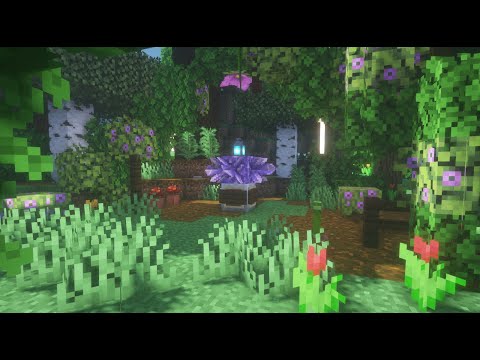 Kadacraft IV # 7 - revival