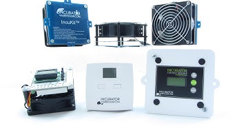 What are IncuKits™ Intro Video