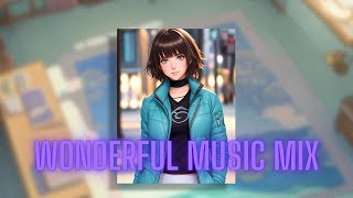 POP Culture ~ Wonderful Music Mix ~ Best Pop Compilation 2023