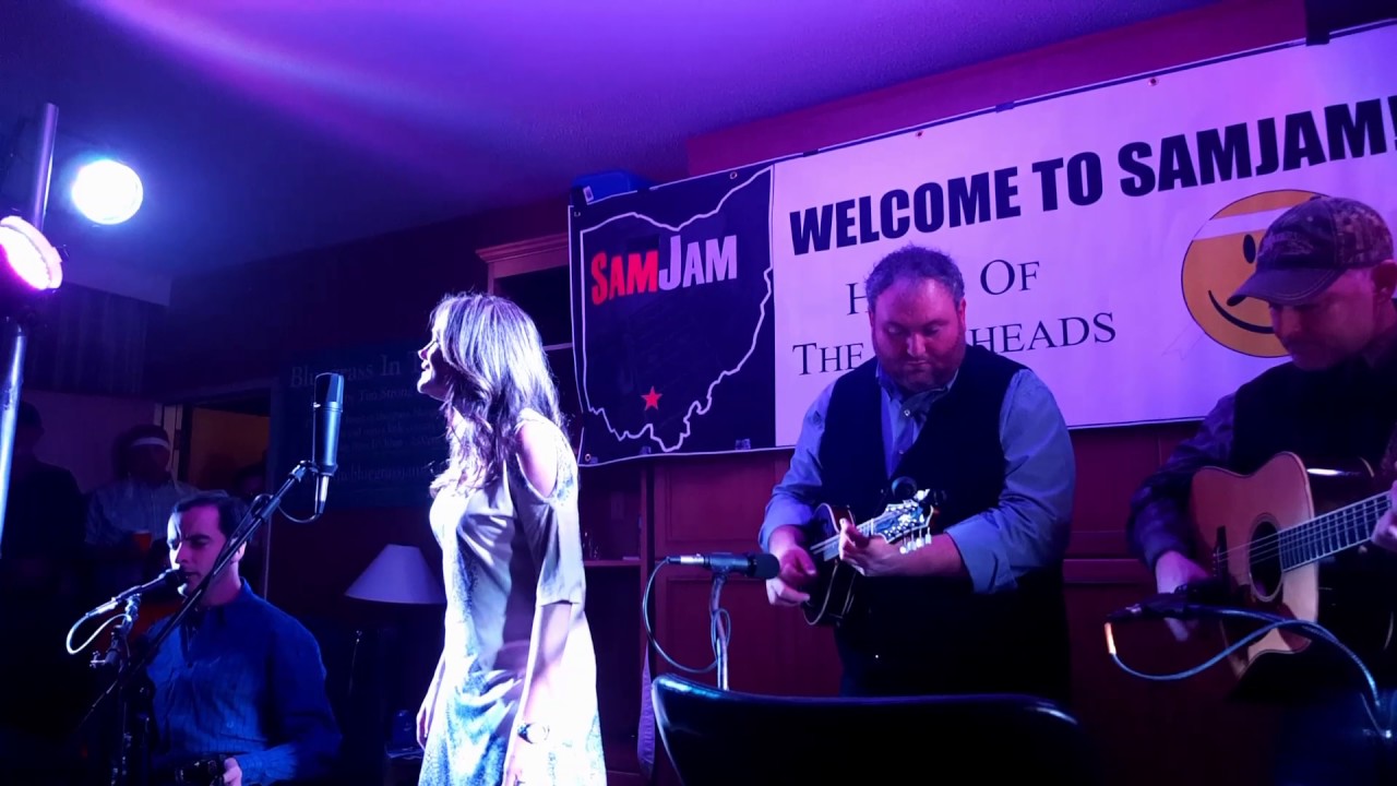 Bradley Walker / Call Me Old-Fashioned