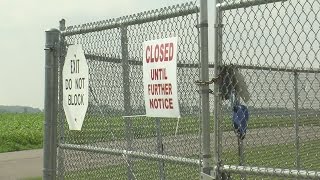 Trash station closure will have Carroll Co. residents in the dumps