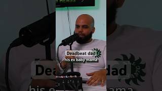 Download Lagu #Deadbeat #Dad: The Myth and Reality of America’s Feckless #Fathers 🤦🏽‍♂️ MP3