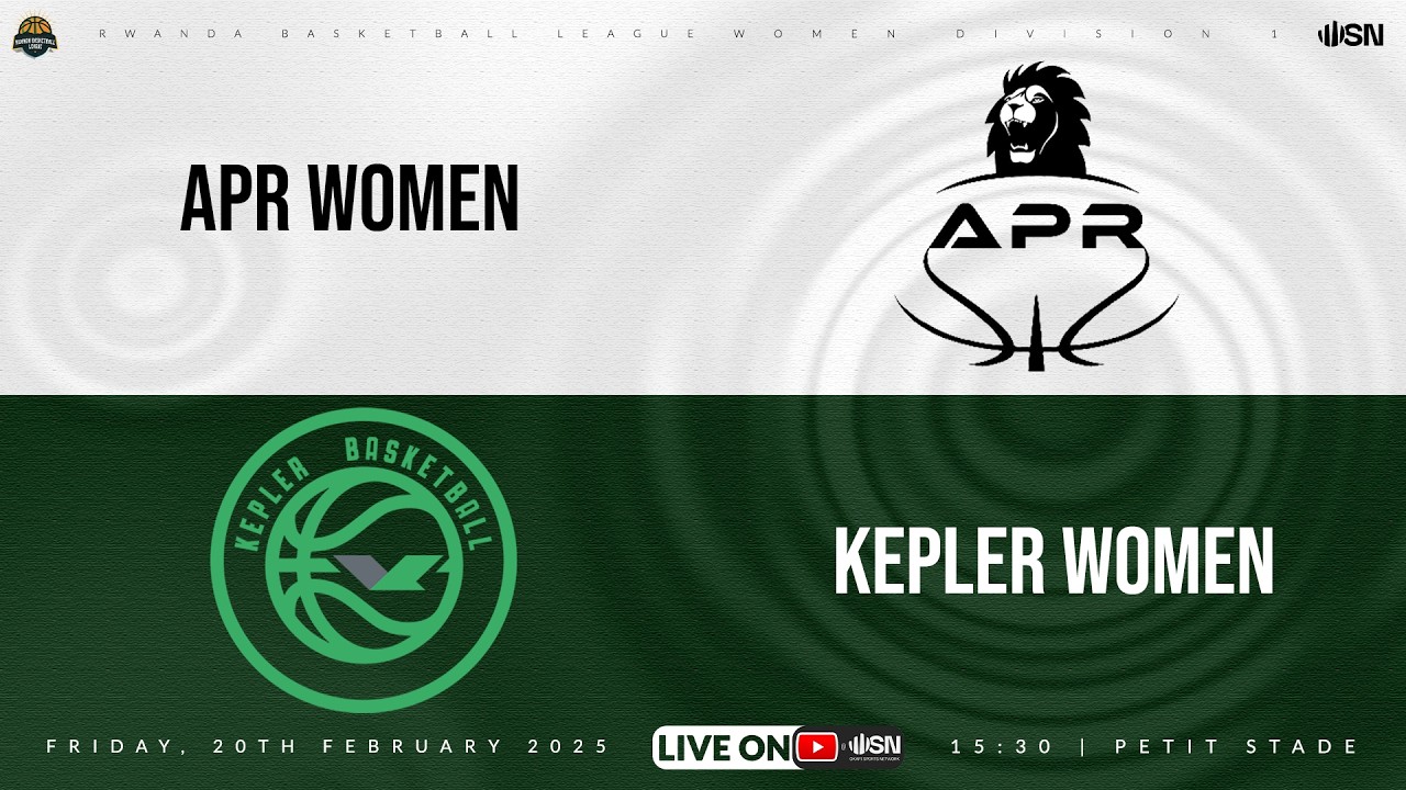APR vs KEP