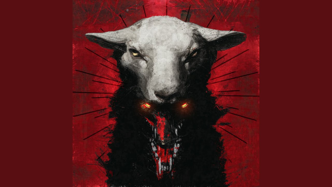 PHOBIA adlı videoyu YouTube'da izle PHOBIA adlı videoyu YouTube'da izle
