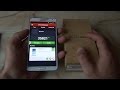 Samsung Galaxy Note 3 - Мощный, Мужской Смартфон! / Арстайл /