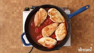 Get the recipe for chicken breasts pierre at:
http://allrecipes.com/recipe/16707/chicken-breasts-pierre/ dinner is a
simple and delicious spectacle with this...