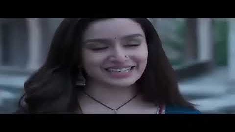 Stree 2 Full Hindi Movie 2024 | Pankaj Tripathi | Rajkumar Rao | Shraddha Kapoor
