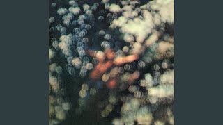 Burning Bridges - Pink Floyd