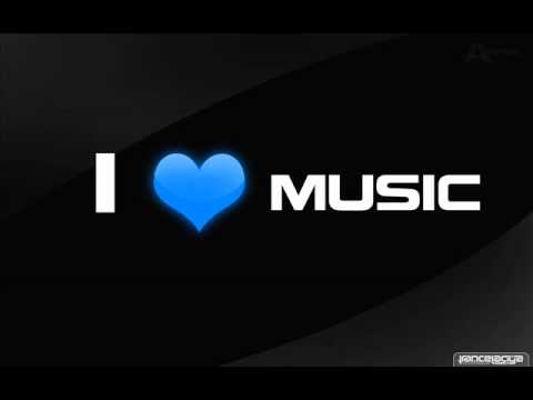 DJ Clivester  - I Like vs Flex (E. Iglesias vs. Dizzee Rascal)