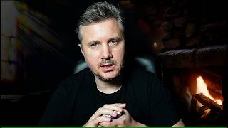 ТВОЕ ИМЯ ТРИЖДЫ БЫЛО ПРОИЗНЕМЕНО ВСЛУХ ТЕМ КТО ПРЕДАЛ ТЕБЯ!