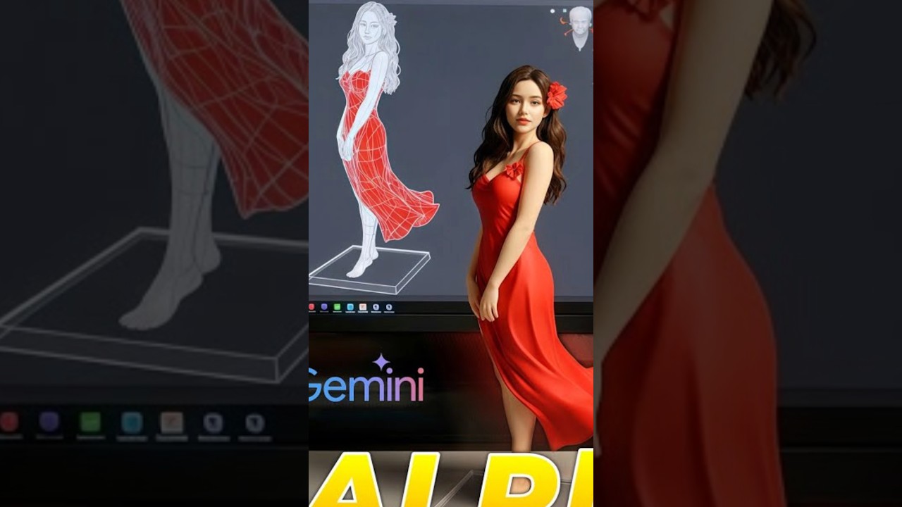 gemini data clear kaise kre, gemini history clear, 