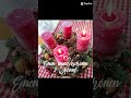 🕯️🕯️   #advent