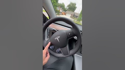 SOLVED! Phone not connecting via Bluetooth with Tesla- for music/phone #Tesla #teslamodely #modely