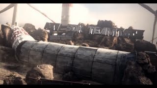 AE7 50K Teamtage!