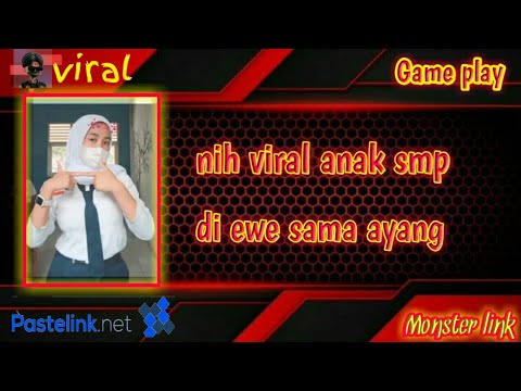 esempe dwika viral telegeam