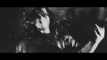 Crystal Somnia - Synapse | Official Video