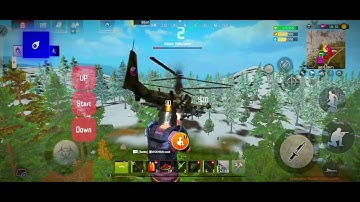 LAST ISLAND OF SURVIVAL LITE HACK | HACK LIOS | LIOS NEW HACK | HACKER GAMEPLAY | AIMBOT HACK LIOS