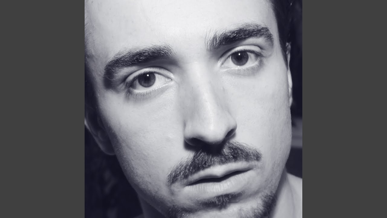 How Many Stars Are Dying Tonight?