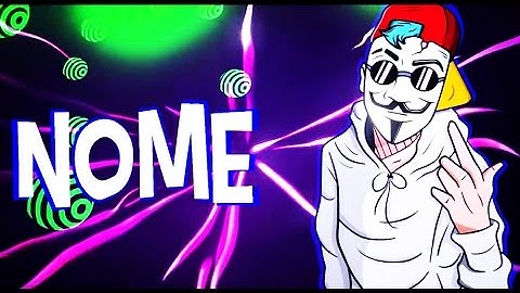 Top 5 2D PANZOID Intro Template 2017 #335+ Free Download | BEST PANZOID INTRO TEMPLATES