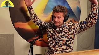 Optimaliseer Jouw Energieveld