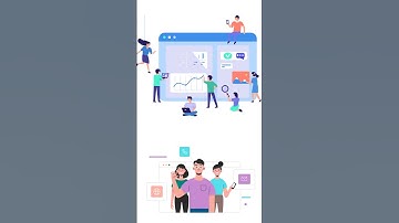 Telegram poll voting about developers