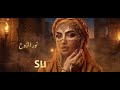 في لمسة الليل أغنية رومانسية هادئة 2026 إحساس عميق حب ليلي