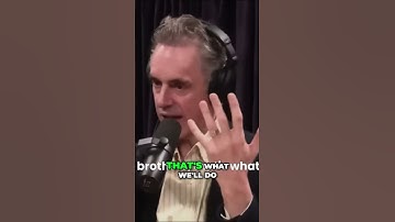 The Power of Reciprocity: Building Strong Relationships