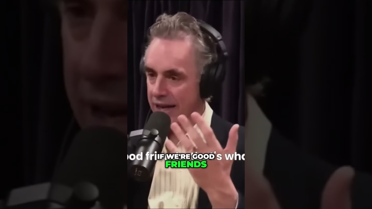 The Power of Reciprocity: Building Strong Relationships