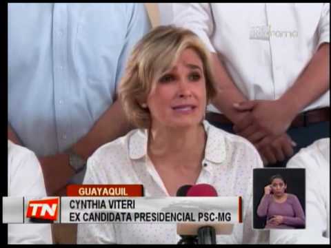 Plantean eliminar tabla consumo drogas y aumentar sanciones