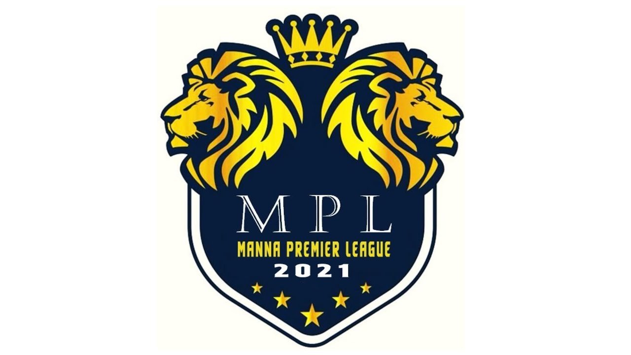 PALAYAM BROTHERS vs GAT BALL BREAKERS || Manna Premier League