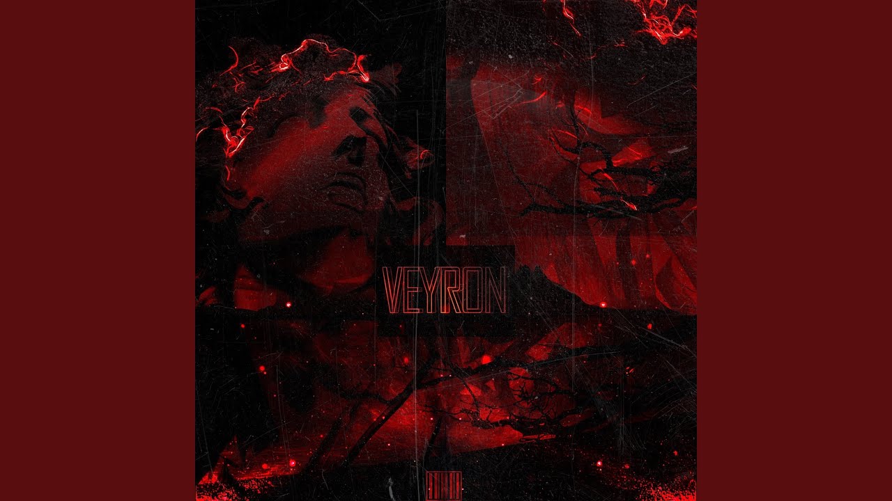Watch Veyron on YouTube Watch Veyron on YouTube