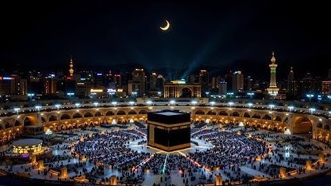 STOP WORRYING AND TRUST ALLAH TO MAKE A WAY FOR YOU | Sh Belal Assad | Islamic Lectures