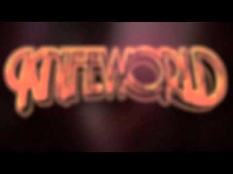 Knifeworld Dear Lord, No Deal EP Trailer