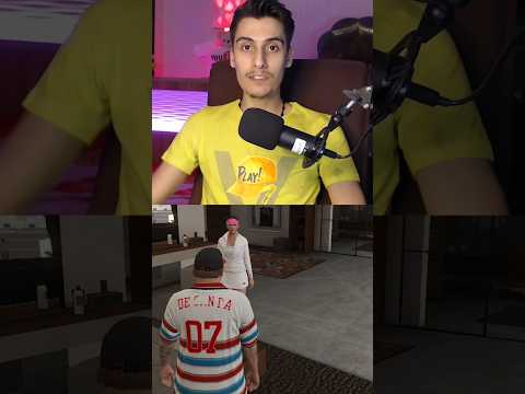 فرق مدرسه رفتن قدیما  الان