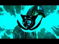 HOUSE FUSION 4X4 – _ALL THE WAY_ _ DESI MELODY _ FREE TYPE BEAT #2026