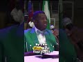 Adeboye How God Subtracted 10 Years From Her Adeboye How God Subtracted 10 Years From Her