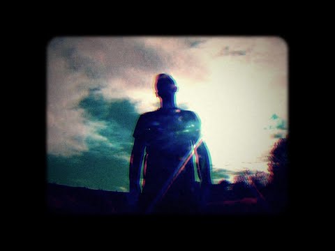 Watch Jack Cheshire - Widescreen (Official Video) on YouTube Watch Jack Cheshire - Widescreen (Official Video) on YouTube