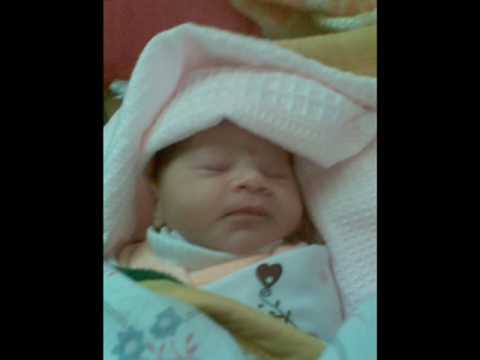 احمد مونير
