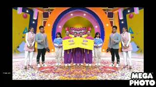 Download Lagu 16 agustus 2010 2019 bincang sehati News malam trans tv MP3 Download Lagu 16 agustus 2010 2019 bincang sehati News malam trans tv MP3