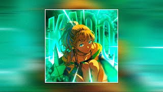 Wharoxmane & Trvxer - Kado