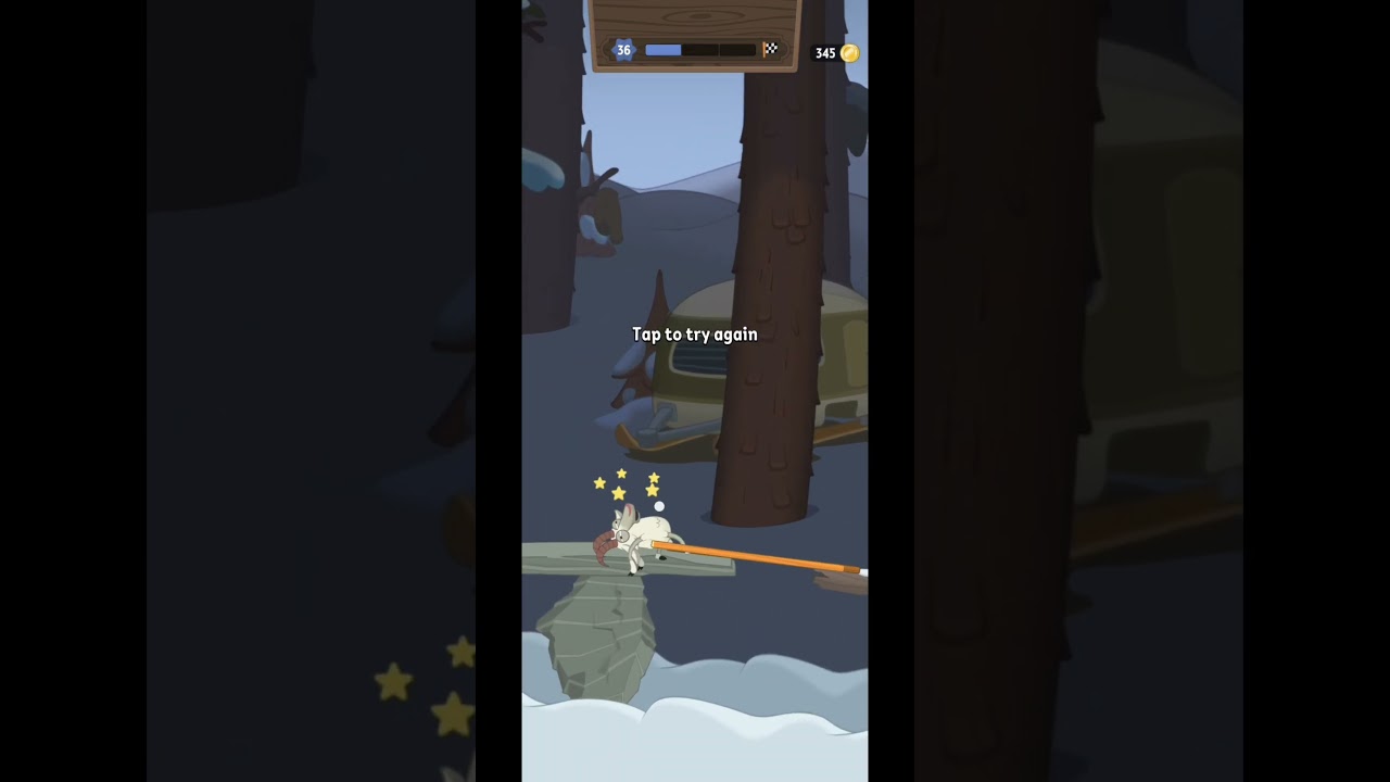 walk master trail 36