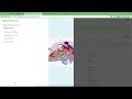 How to Host Additional Sites or Addon Domains with HostLegends