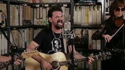 shooter jennings free mp3 downloads