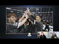 2024 Season Cinematic and #LCS Address Reaction | The Future is... Bright?