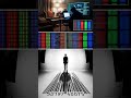 Your TV is Watching You Back. Here's The Proof.