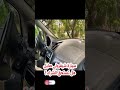 سيارة شيفروليه صايل هل مازالت تستحق الشراء 