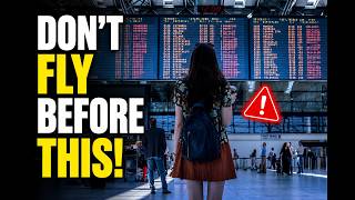 Summer Travel Mistakes That Derail Vacations Every Year