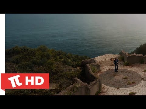 Iron Man 3 | Ben Demir Adamım | HD