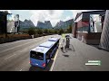 Bus Simulator 18 : Landwirtschaft (Folge 2)