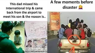 Details 😂Funny Memes🥵||🤣 Horny Memes🤣|| 😆 Hilarious Memes😆||Memes That Only Legends Will Understand ||😆 Update